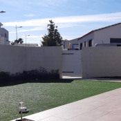 Vente maison / villa Servian Vente maison / villa Servian
