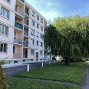 Vente appartement Montelimar Vente appartement Montelimar