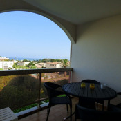 Vente appartement Antibes Vente appartement Antibes