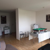 Vente appartement Poitiers Vente appartement Poitiers