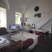 Vente maison / villa Montboucher Sur Jabron Vente maison / villa Montboucher Sur Jabron