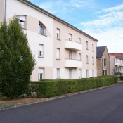 Location appartement Poitiers Location appartement Poitiers