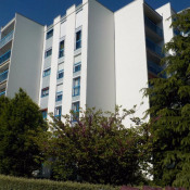 Vente appartement Argenteuil Vente appartement Argenteuil