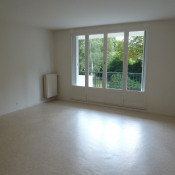 Location appartement Chantilly Location appartement Chantilly