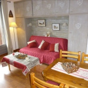 Vente appartement Allos Vente appartement Allos