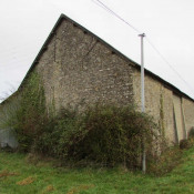 Vente maison / villa Val D Ize Vente maison / villa Val D Ize