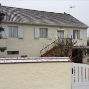 Vente maison / villa Montbard Vente maison / villa Montbard