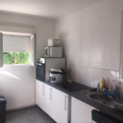 Vente appartement Chalons En Champagne Vente appartement Chalons En Champagne