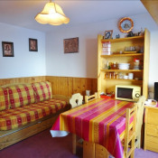 Vente appartement Tignes Vente appartement Tignes