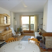 Vente appartement Allos Vente appartement Allos