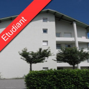 Location appartement Le Bourget Du Lac Location appartement Le Bourget Du Lac