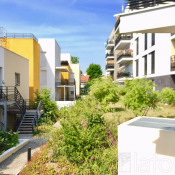 Vente appartement Bagneux Vente appartement Bagneux