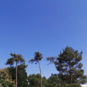 Vente terrain Anglet Vente terrain Anglet