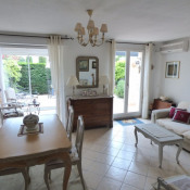 Vente maison / villa Antibes Vente maison / villa Antibes