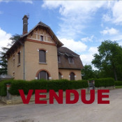 Vente maison / villa Venarey Les Laumes Vente maison / villa Venarey Les Laumes