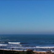 Vente appartement Biarritz Vente appartement Biarritz