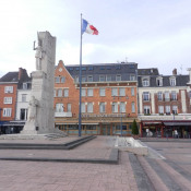 Vente appartement Arras Vente appartement Arras