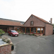 Sale house / villa Bapaume Sale house / villa Bapaume
