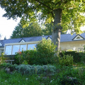 Vente maison / villa Villers Cotterets Vente maison / villa Villers Cotterets