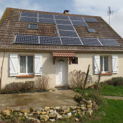 Vente maison / villa Magny En Vexin Vente maison / villa Magny En Vexin