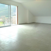 Vente appartement La Biolle Vente appartement La Biolle