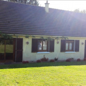 Vente maison / villa Trosly Breuil Vente maison / villa Trosly Breuil