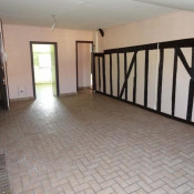 Vente immeuble Chalons En Champagne Vente immeuble Chalons En Champagne