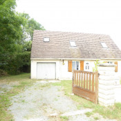 Vente maison / villa Magny En Vexin Vente maison / villa Magny En Vexin