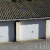 Vente parking Lomme Vente parking Lomme