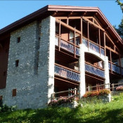 Vente appartement Les Arcs Vente appartement Les Arcs