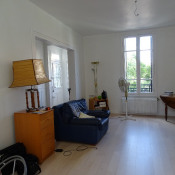 Vente maison / villa Antony Vente maison / villa Antony