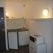 Location appartement Arras Location appartement Arras