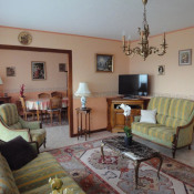 Vente appartement Ermont Vente appartement Ermont