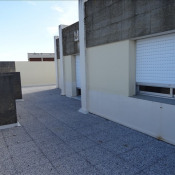 Vente appartement Chalons En Champagne Vente appartement Chalons En Champagne