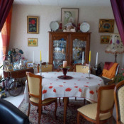 Vente appartement Argenteuil Vente appartement Argenteuil