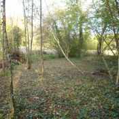 Vente terrain Crepy En Valois Vente terrain Crepy En Valois
