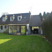 Vente maison / villa Magny En Vexin Vente maison / villa Magny En Vexin