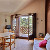 Vente appartement Bourg St Maurice Vente appartement Bourg St Maurice