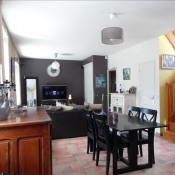 Vente maison / villa Chavenay Vente maison / villa Chavenay