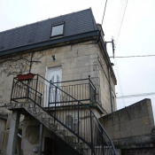 Vente appartement Crepy En Valois Vente appartement Crepy En Valois