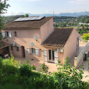 Vente de prestige maison / villa Villeneuve Loubet Vente de prestige maison / villa Villeneuve Loubet