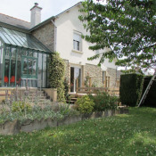Vente maison / villa Vitre Vente maison / villa Vitre