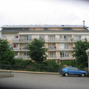 Location appartement Le Bourget Du Lac Location appartement Le Bourget Du Lac