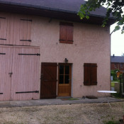 Location appartement La Motte Servolex Location appartement La Motte Servolex