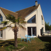 Vente maison / villa Sannois Vente maison / villa Sannois