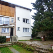 Vente maison / villa Bois D Arcy Vente maison / villa Bois D Arcy