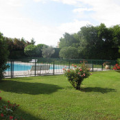 Location appartement Antibes Location appartement Antibes