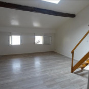 Vente appartement Chalons En Champagne Vente appartement Chalons En Champagne