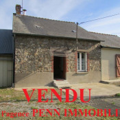 Vente maison / villa Balaze Vente maison / villa Balaze