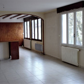 Vente appartement Montelimar Vente appartement Montelimar